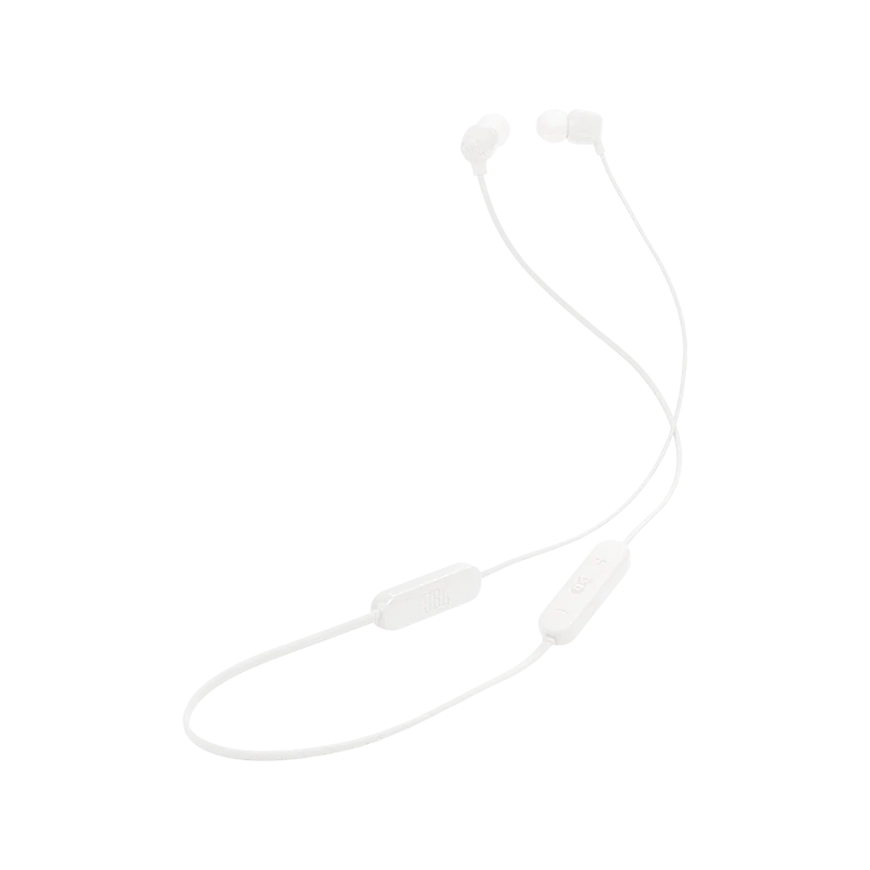 JBL Tune 135BT - Image 3