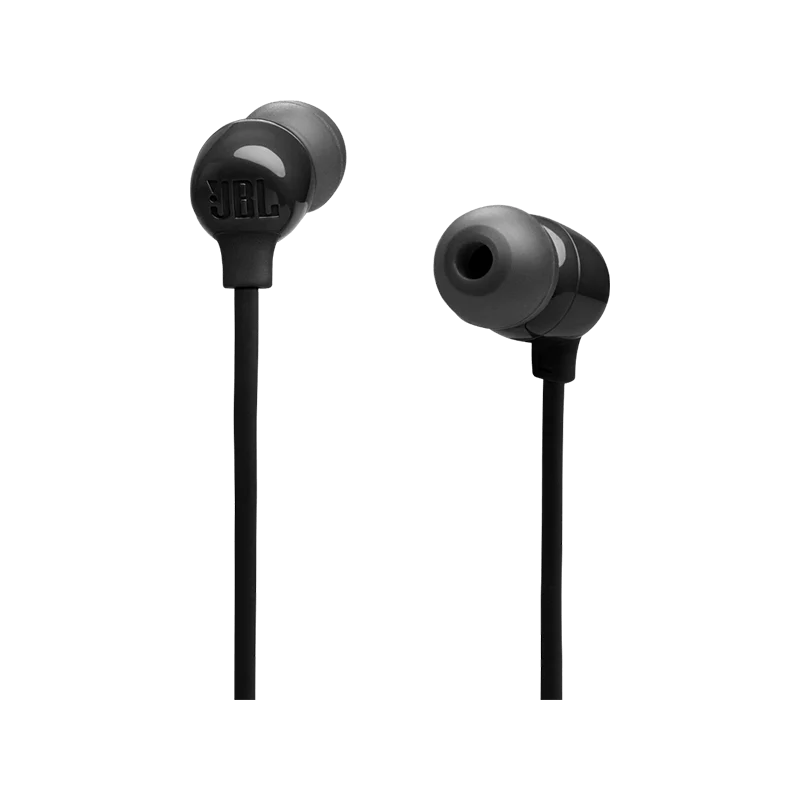 JBL Tune 135BT - Image 4