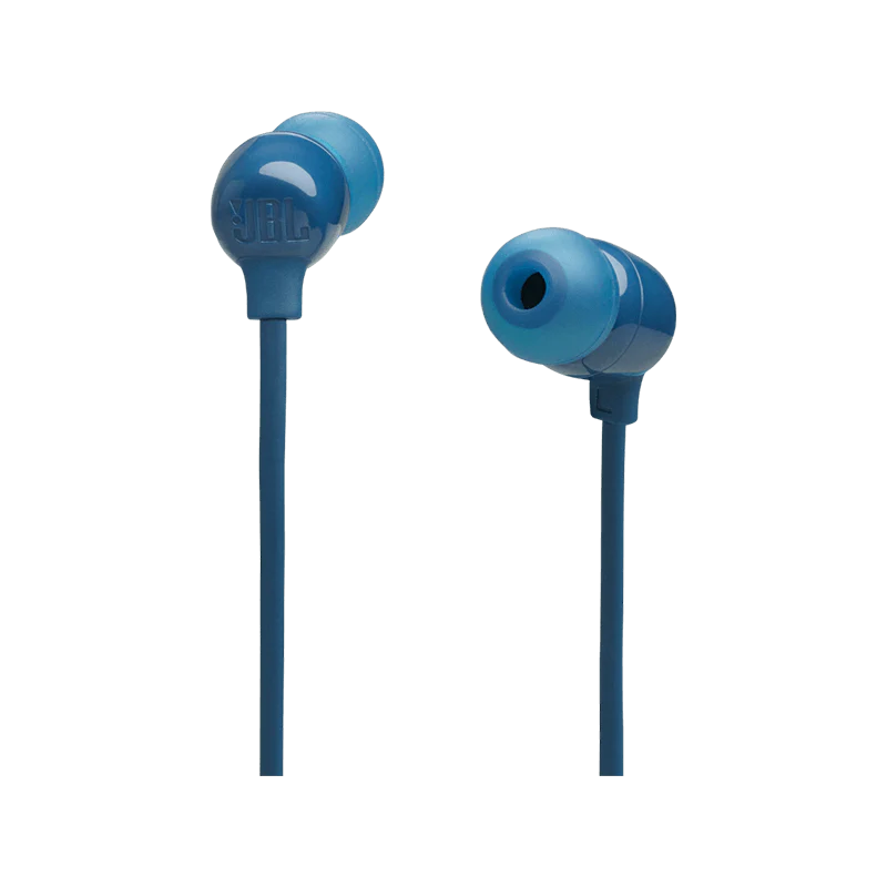 JBL Tune 135BT - Image 5