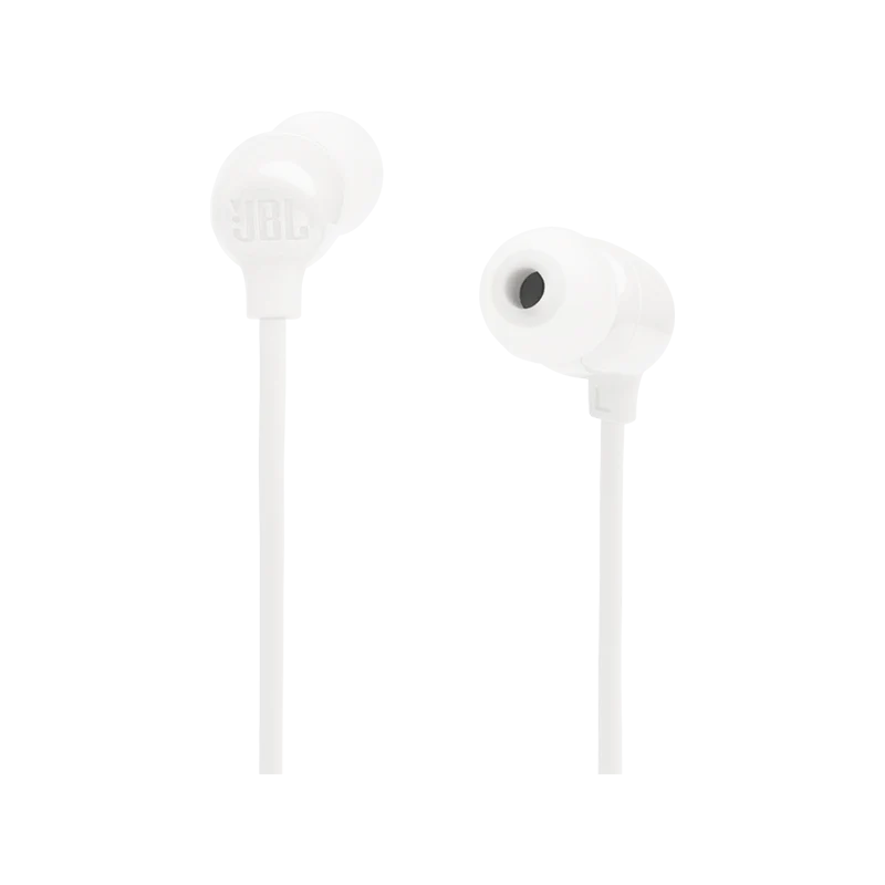JBL Tune 135BT - Image 6
