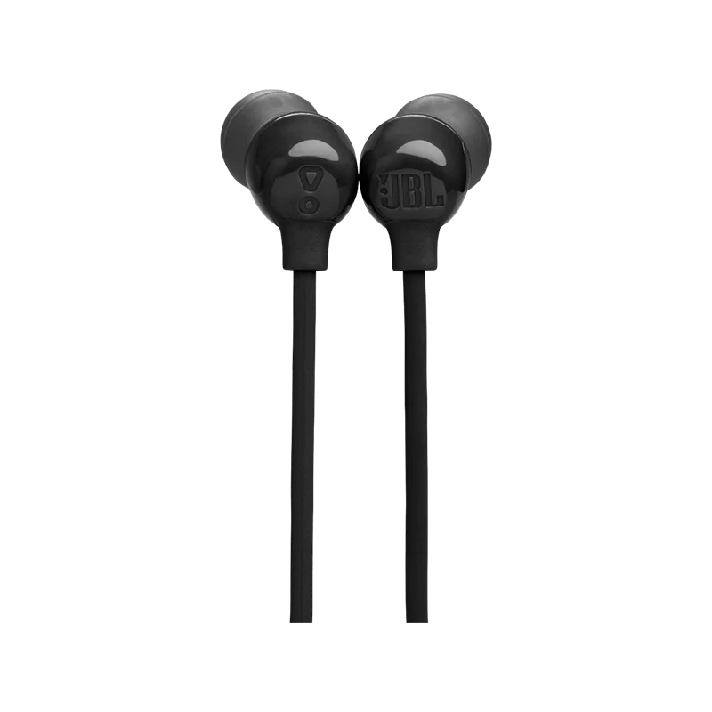 JBL Tune 135BT - Image 7
