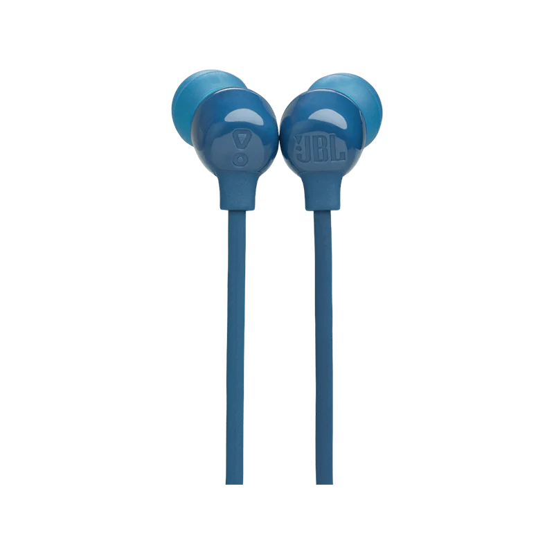 JBL Tune 135BT - Image 8
