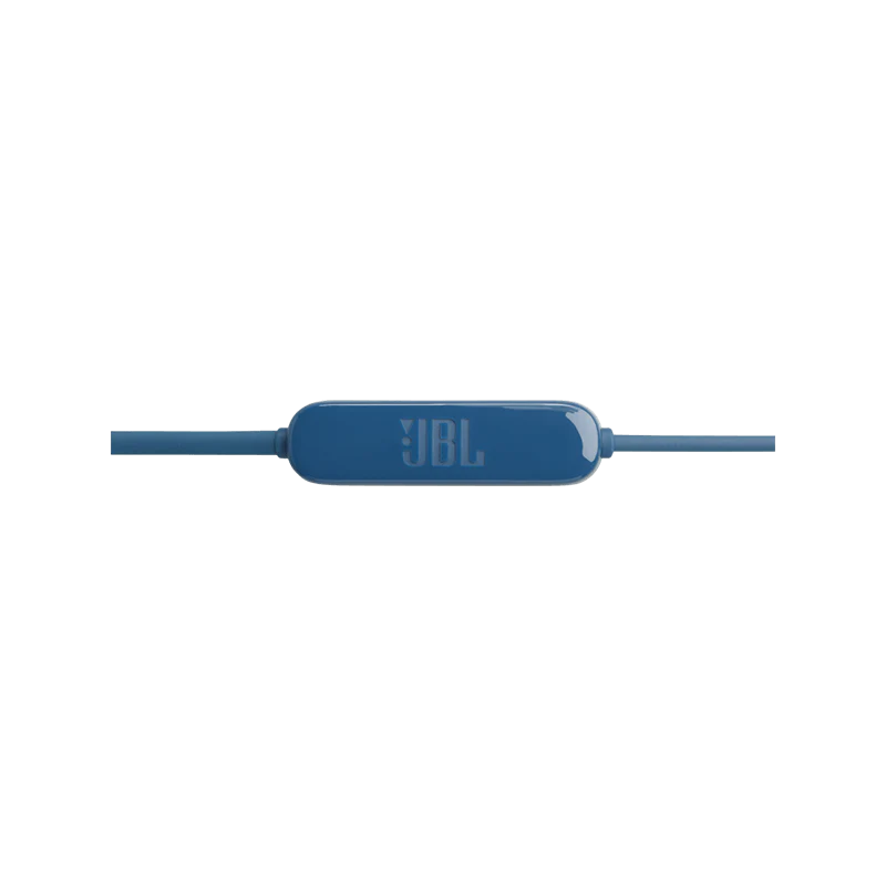 JBL Tune 235BT - Image 11