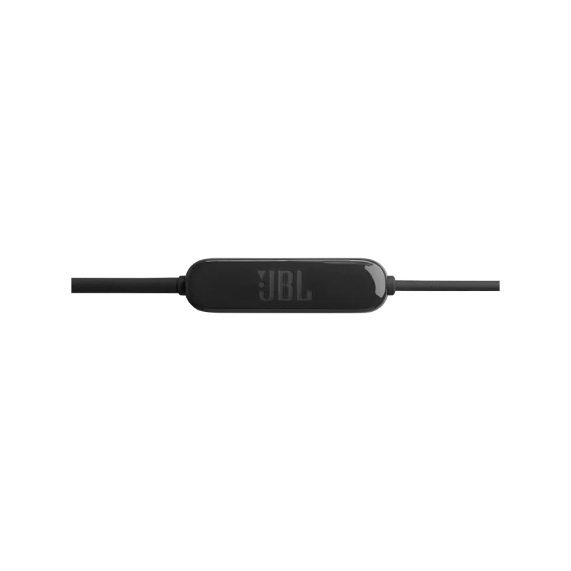JBL Tune 235BT - Image 12
