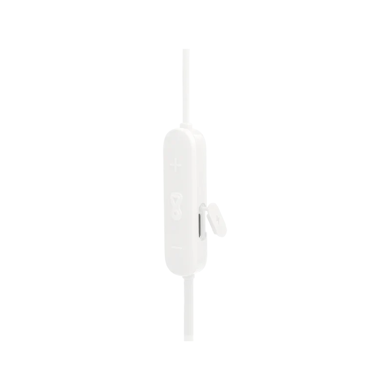 JBL Tune 235BT - Image 13