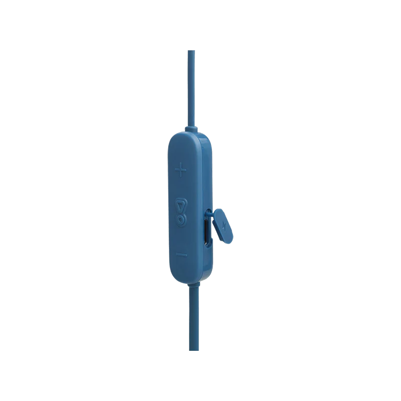 JBL Tune 235BT - Image 14