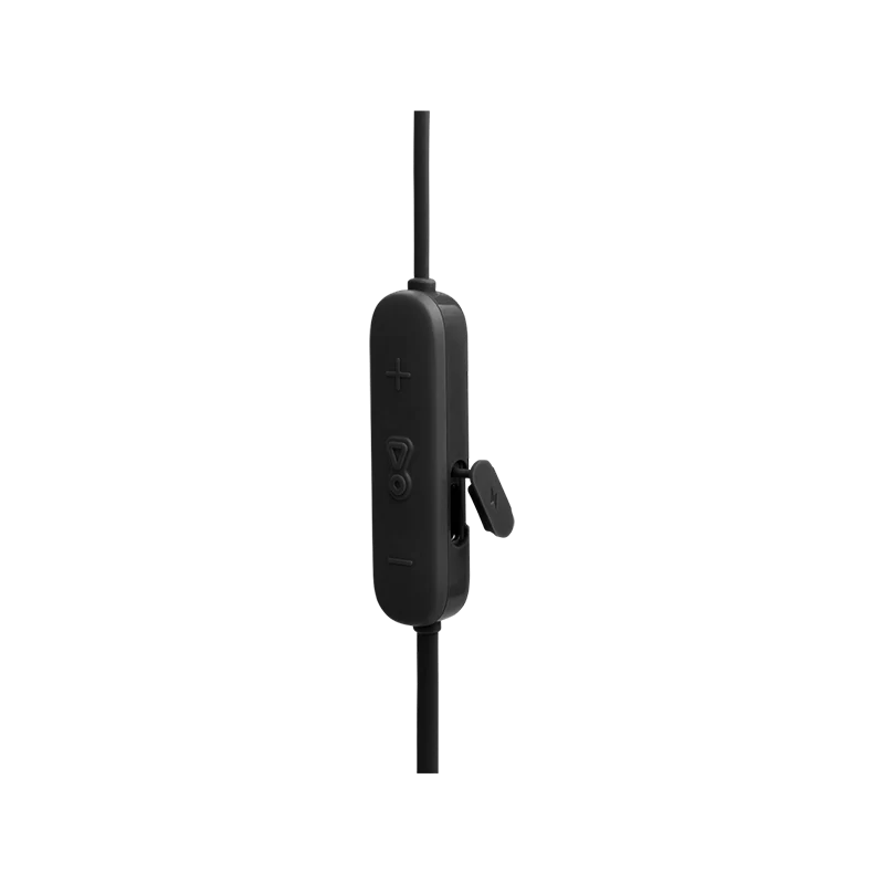 JBL Tune 235BT - Image 15