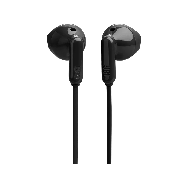 JBL Tune 235BT - Image 3