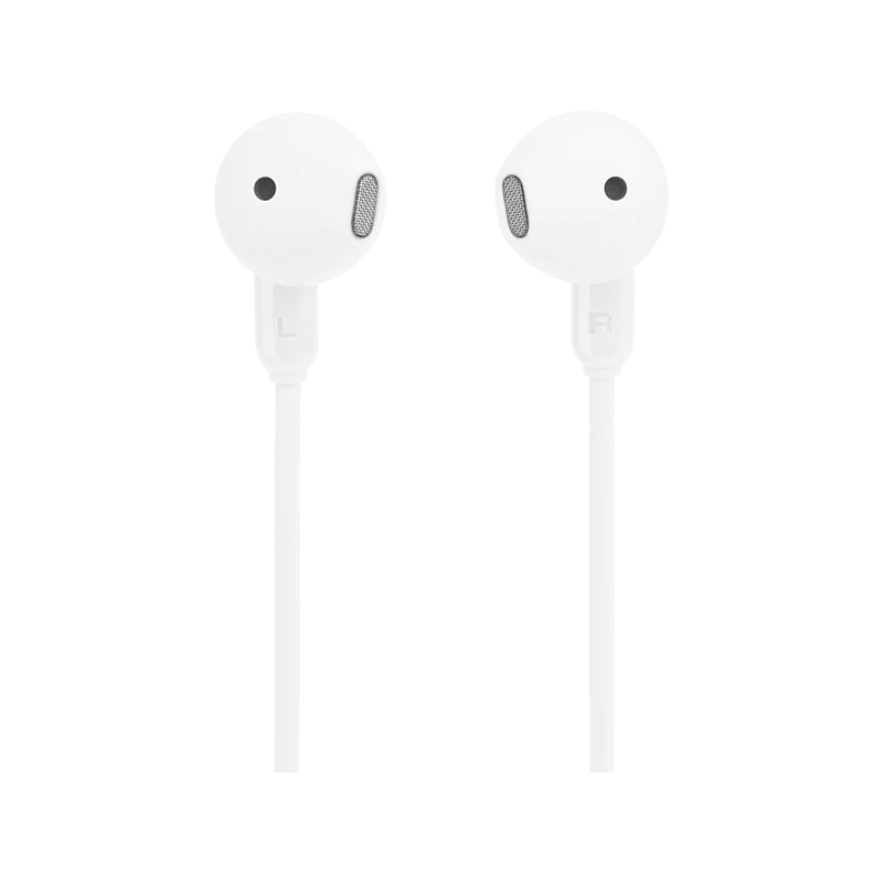 JBL Tune 235BT - Image 4