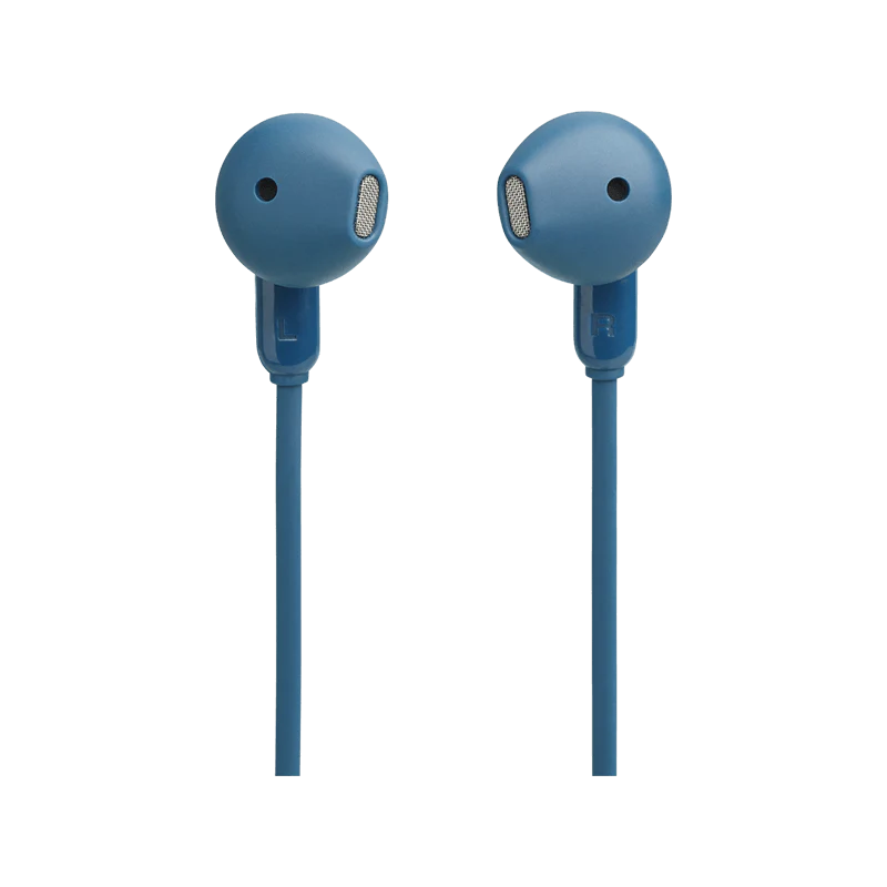 JBL Tune 235BT - Image 5
