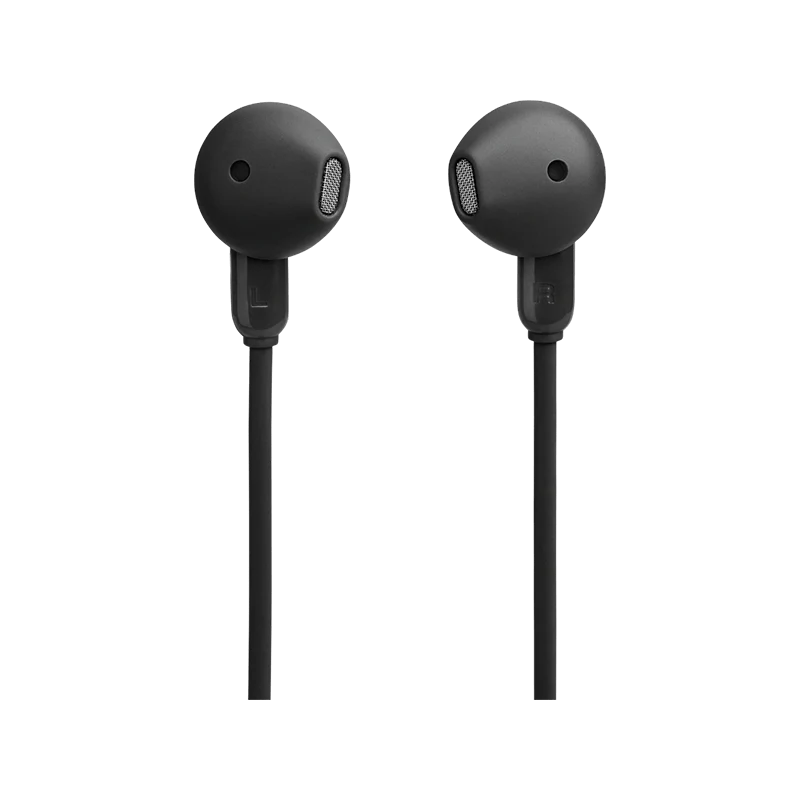 JBL Tune 235BT - Image 6