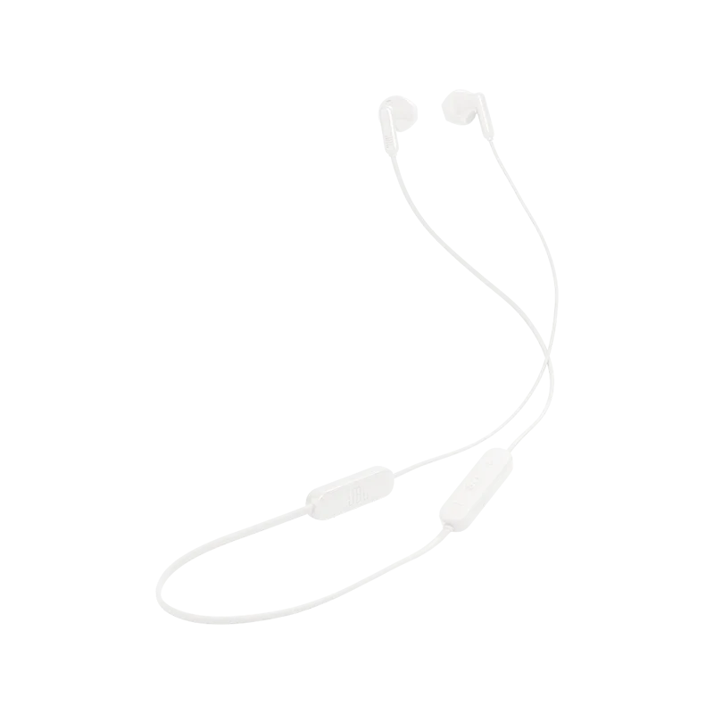 JBL Tune 235BT - Image 7