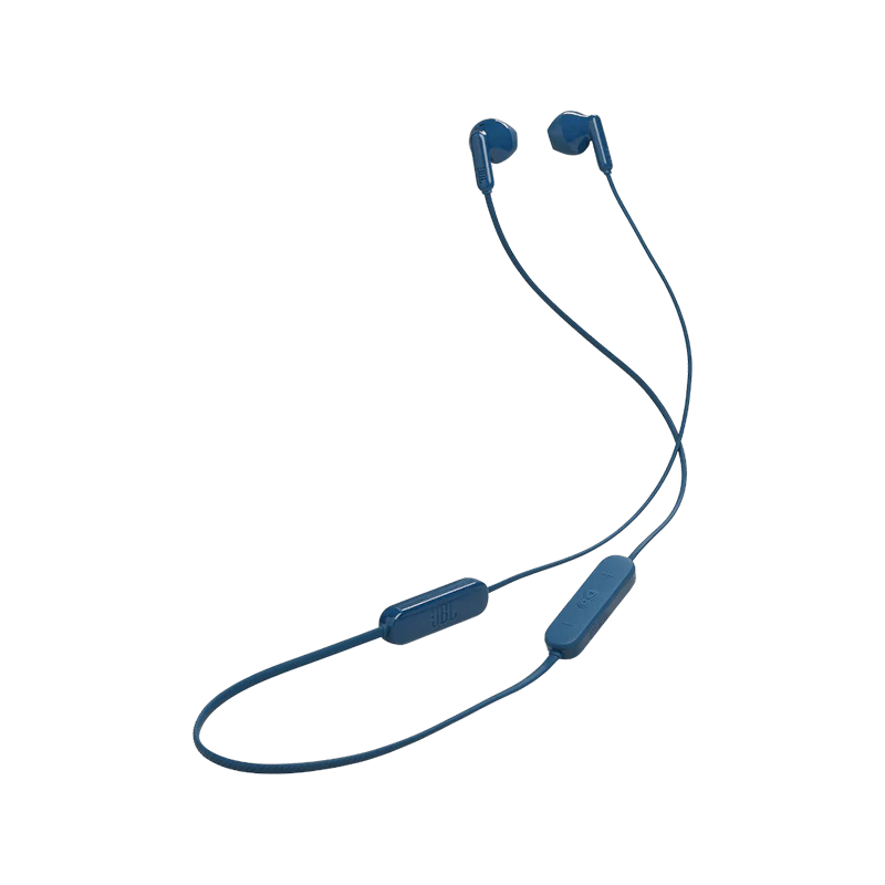JBL Tune 235BT - Image 8
