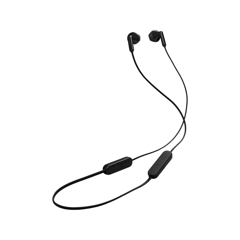JBL Tune 235BT - Image 9