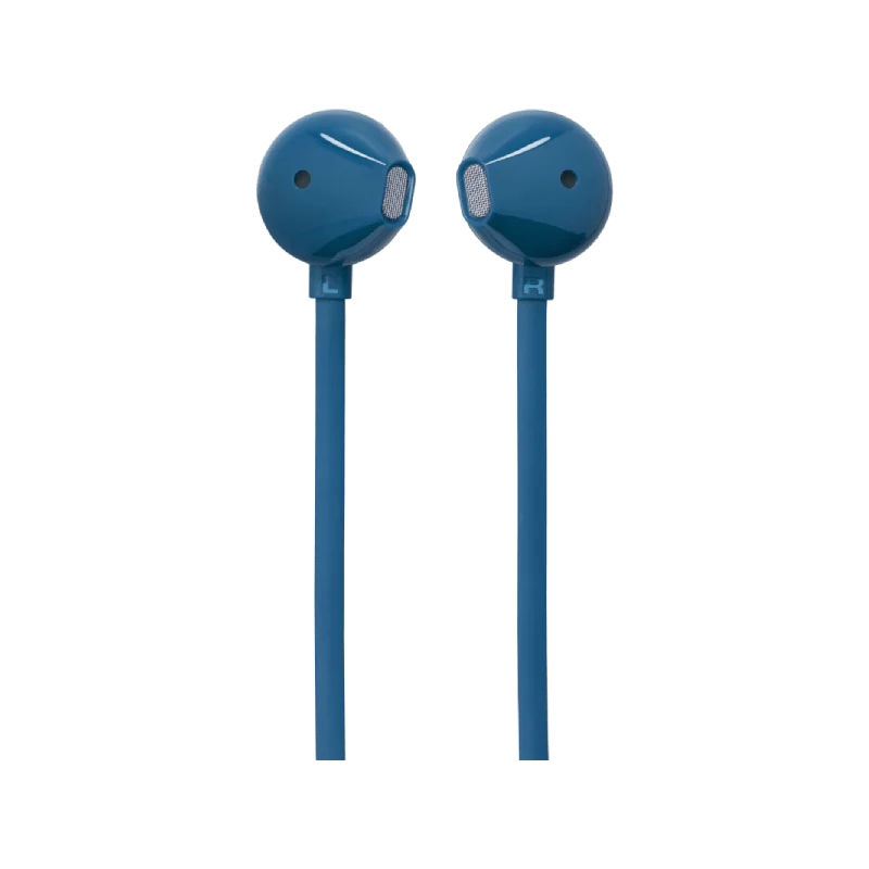 JBL Tune 305C USB-C - Image 10