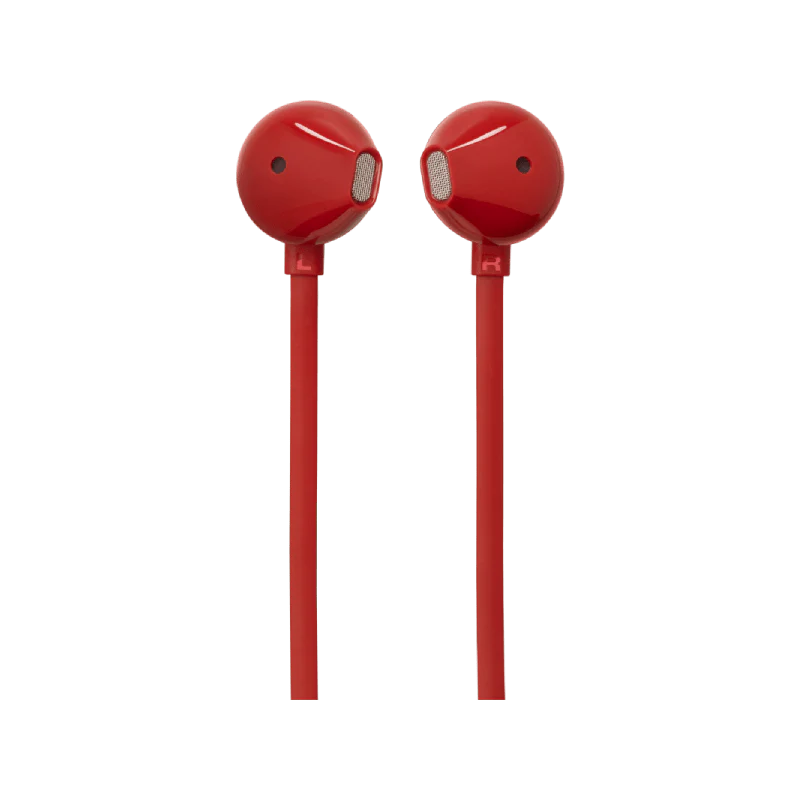 JBL Tune 305C USB-C - Image 11
