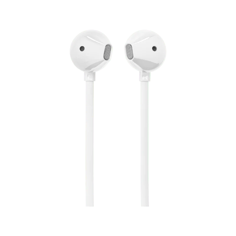 JBL Tune 305C USB-C - Image 12