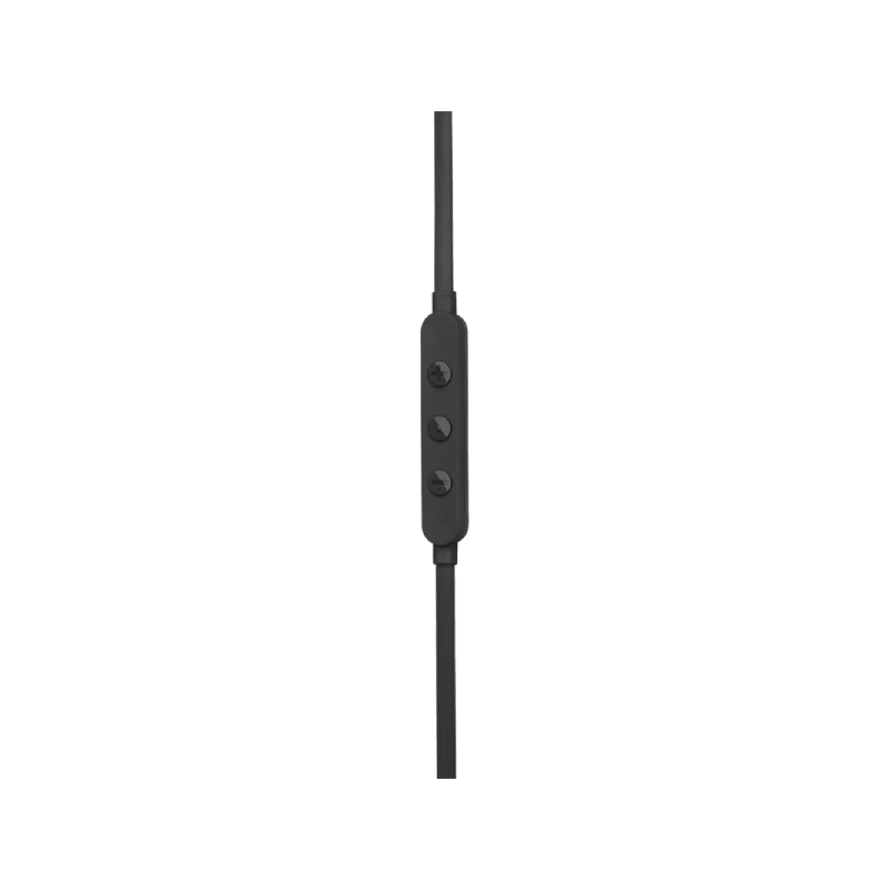 JBL Tune 305C USB-C - Image 13