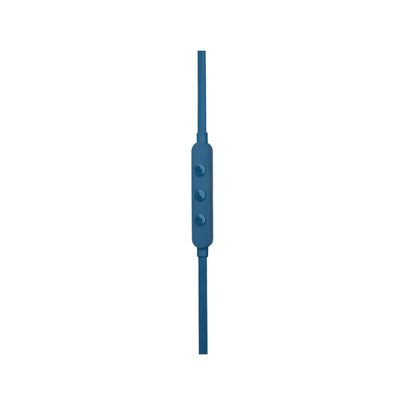 JBL Tune 305C USB-C - Image 14