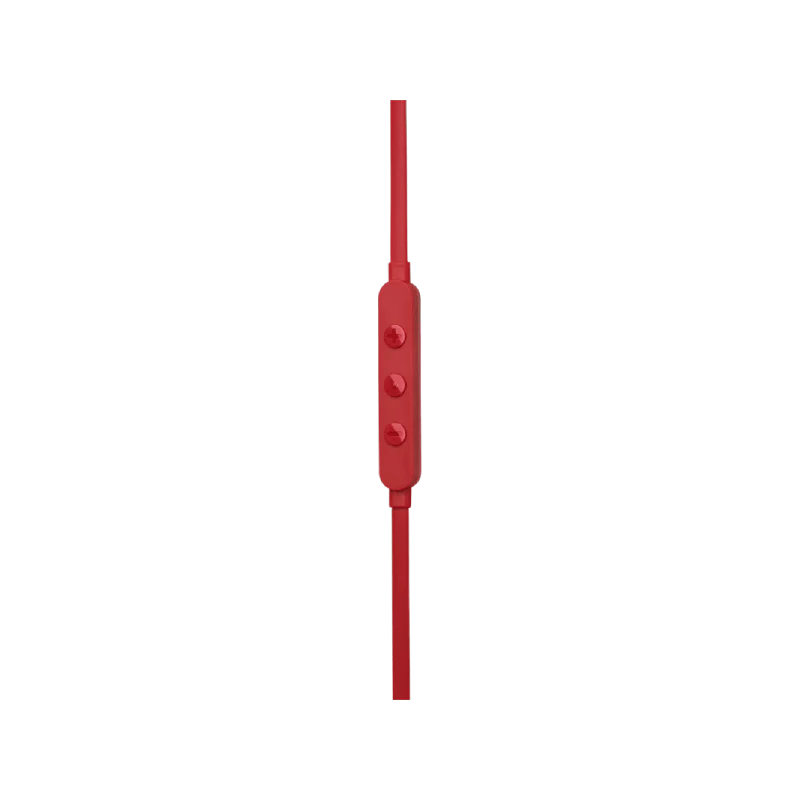 JBL Tune 305C USB-C - Image 15