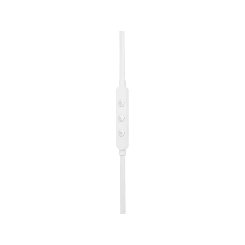 JBL Tune 305C USB-C - Image 16