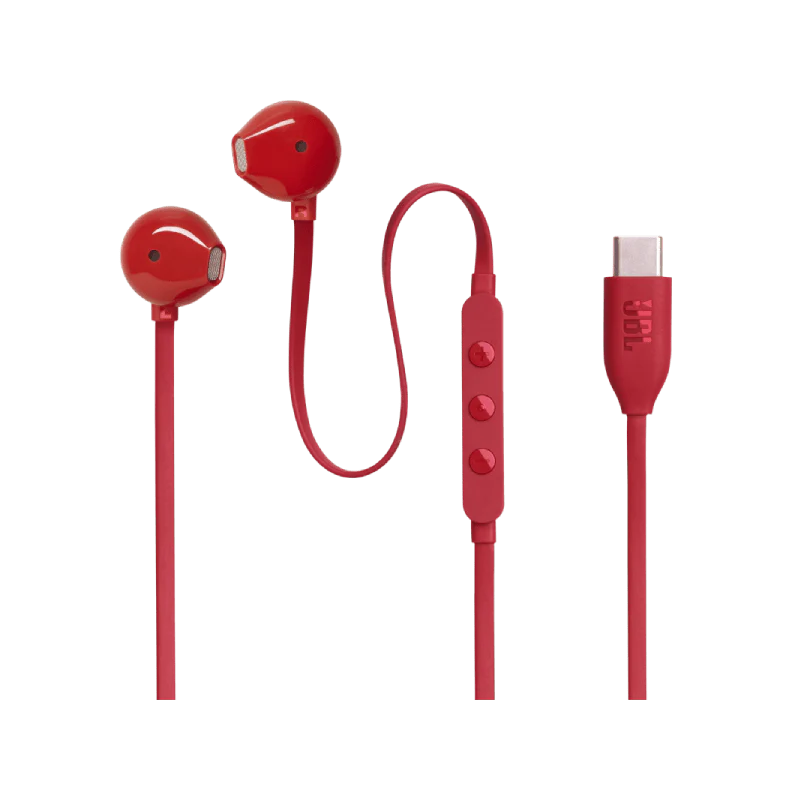 JBL Tune 305C USB-C - Image 3