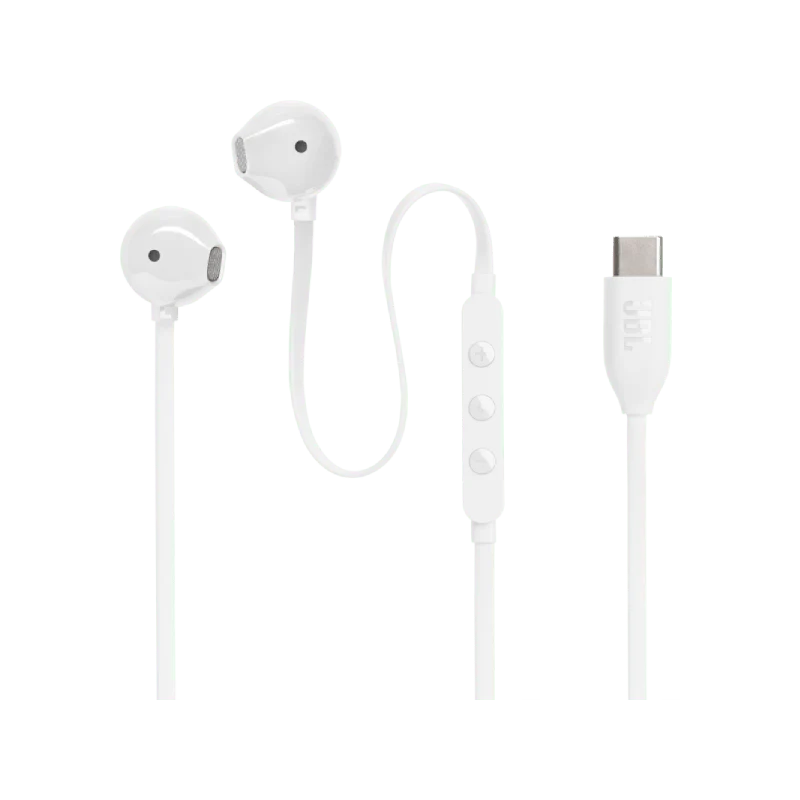 JBL Tune 305C USB-C - Image 4