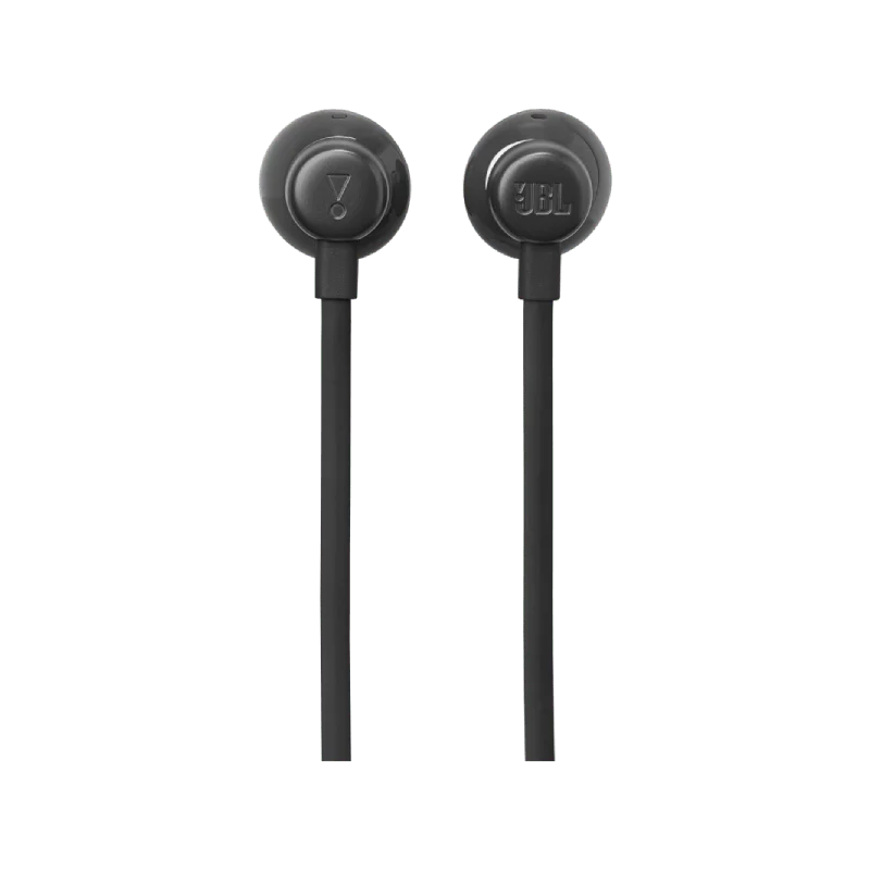 JBL Tune 305C USB-C - Image 5