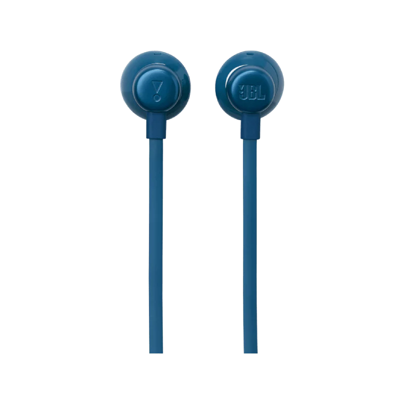 JBL Tune 305C USB-C - Image 6