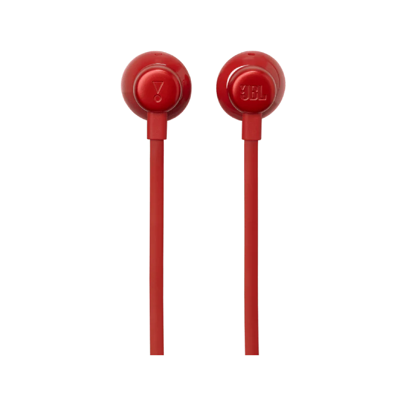 JBL Tune 305C USB-C - Image 7