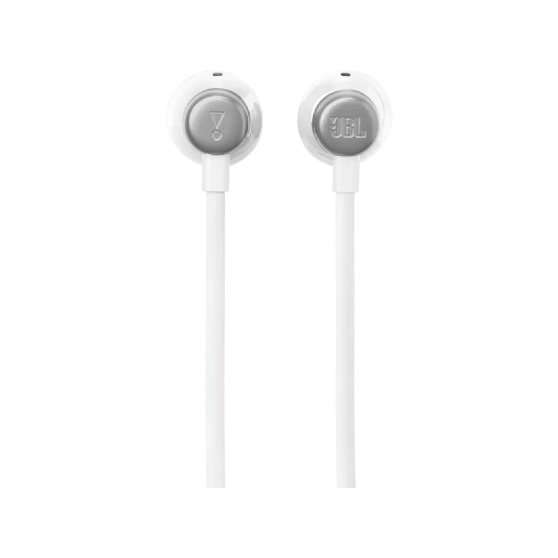 JBL Tune 305C USB-C - Image 8
