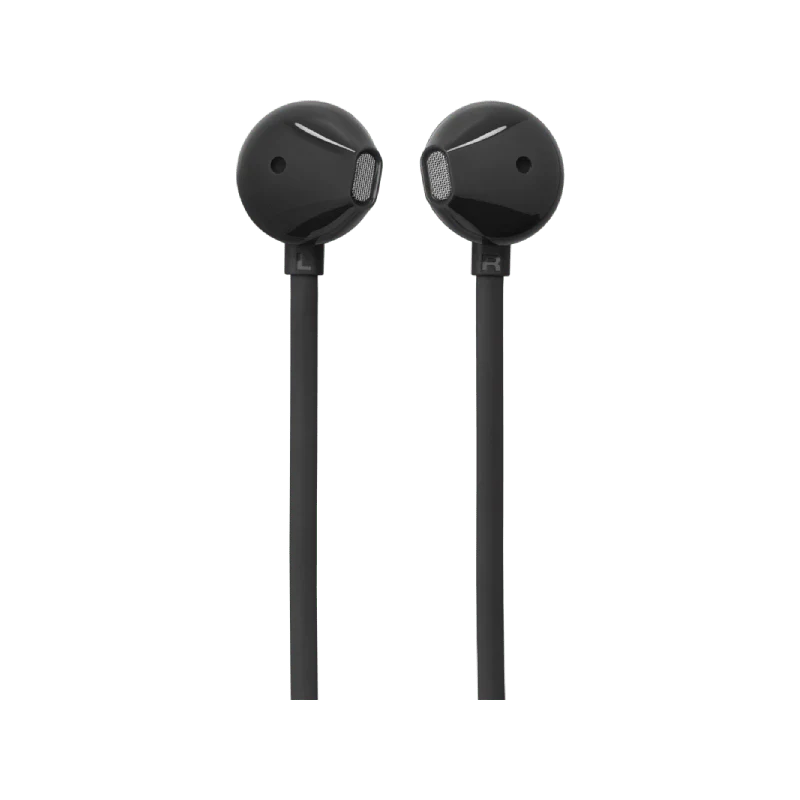 JBL Tune 305C USB-C - Image 9