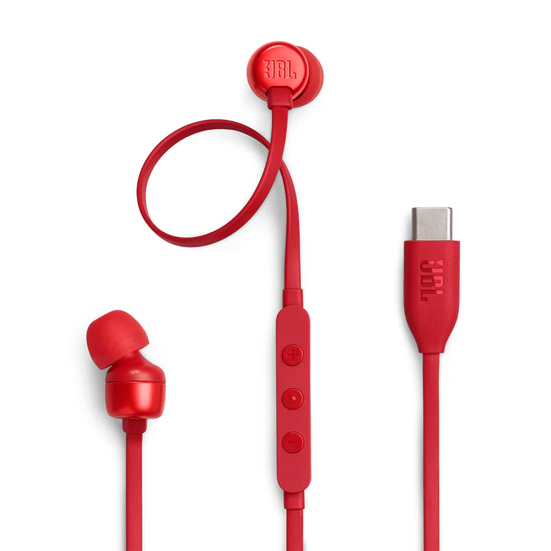 JBL TUNE 310C - Image 3
