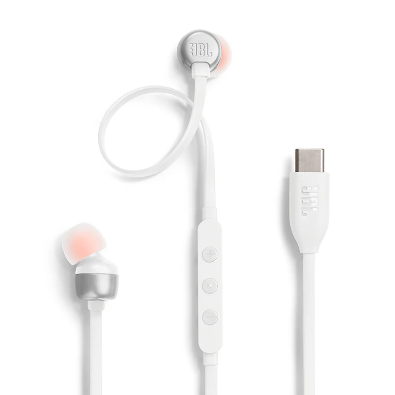 JBL TUNE 310C - Image 4