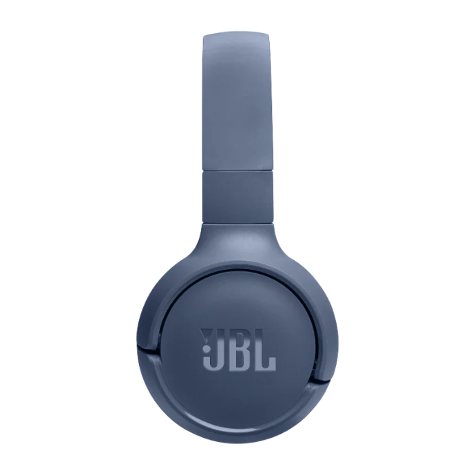 JBL Tune 520BT - Image 10