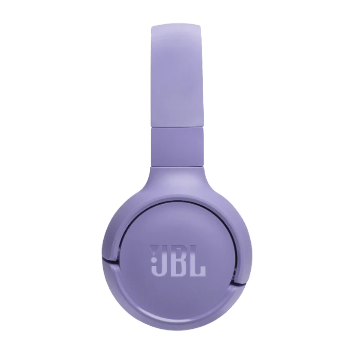 JBL Tune 520BT - Image 11