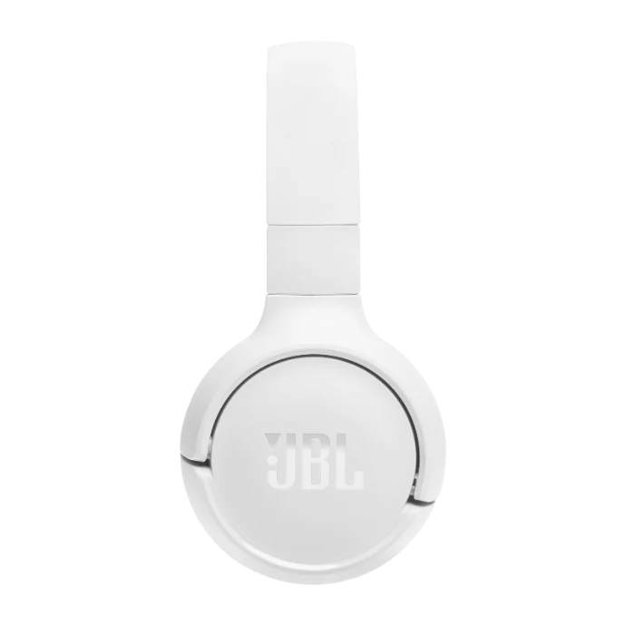 JBL Tune 520BT - Image 12