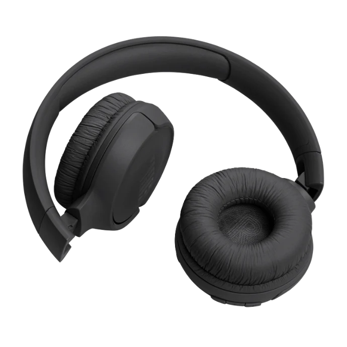 JBL Tune 520BT - Image 13