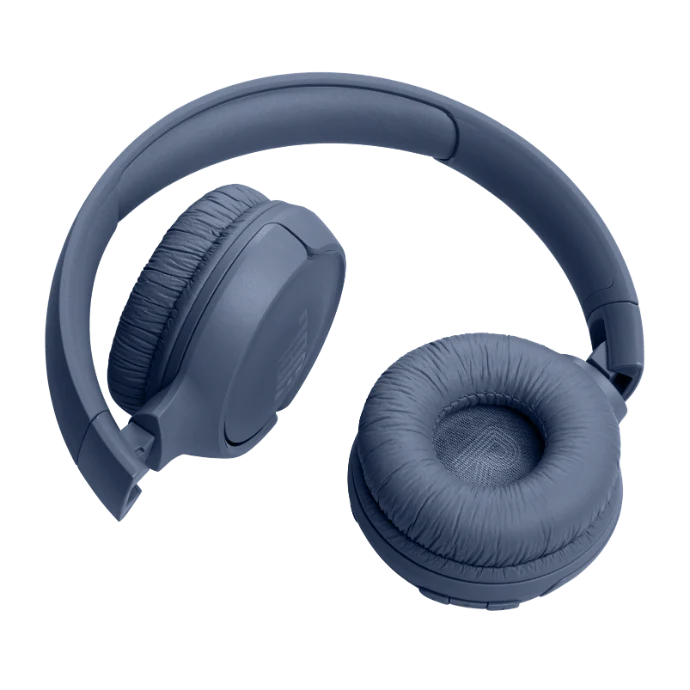 JBL Tune 520BT - Image 14