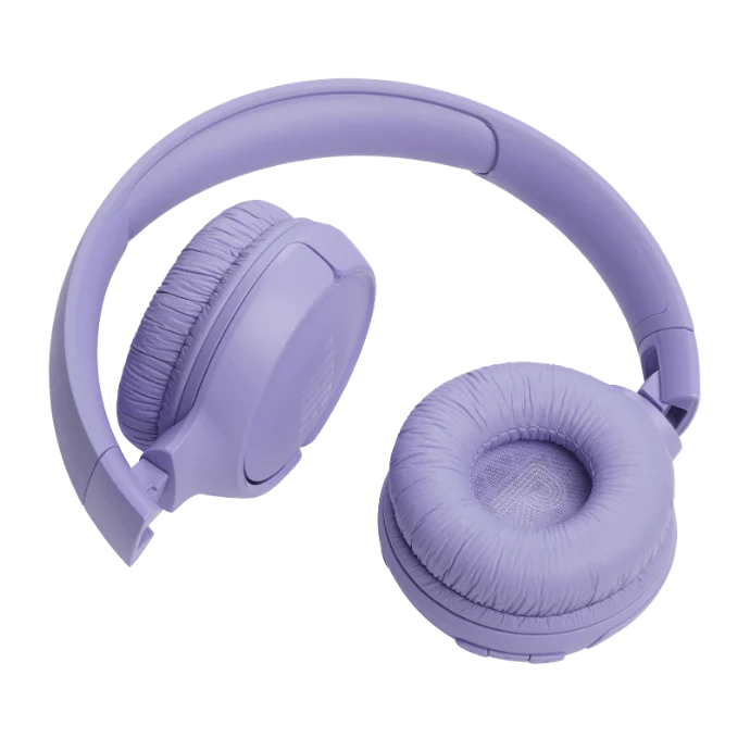 JBL Tune 520BT - Image 15