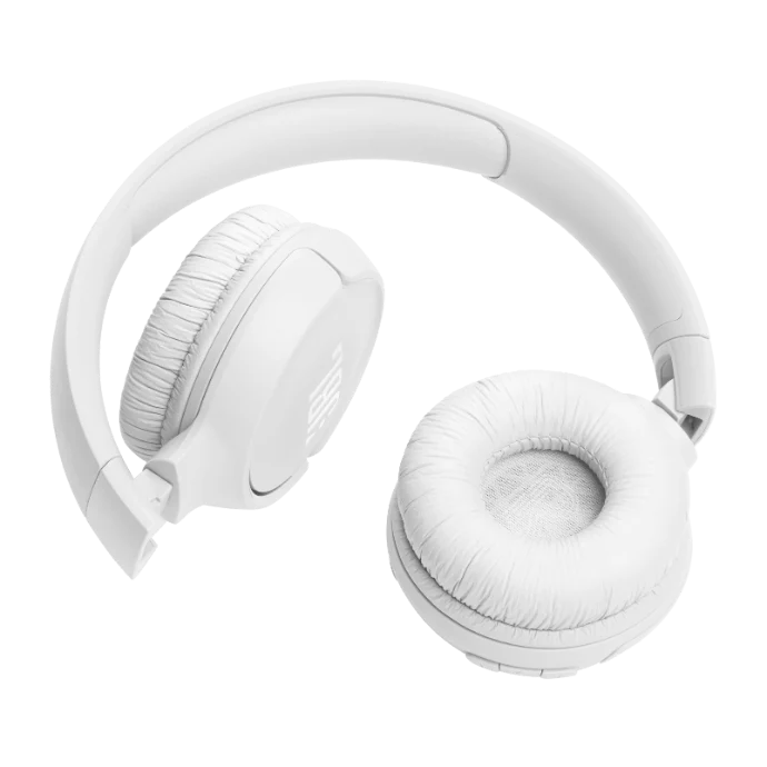 JBL Tune 520BT - Image 16
