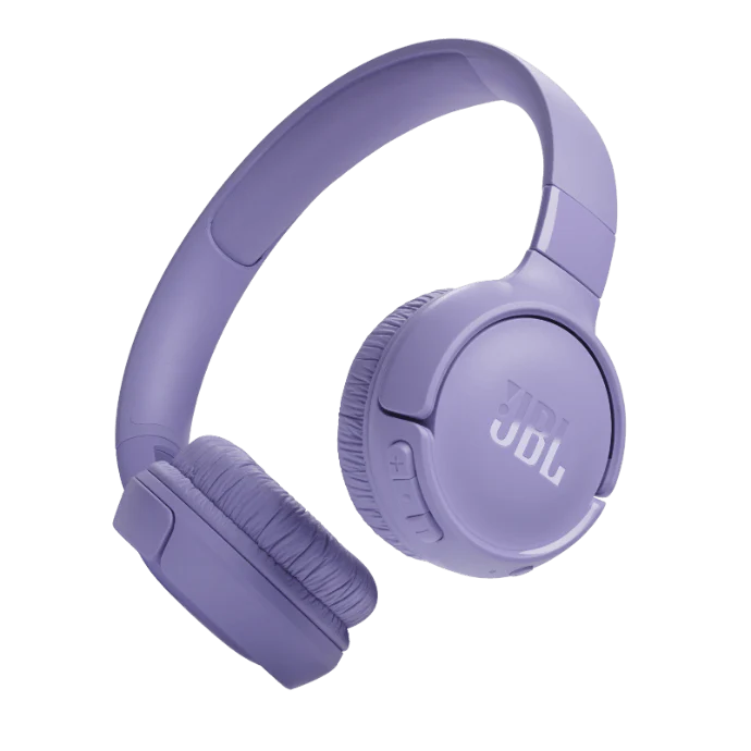 JBL Tune 520BT - Image 3
