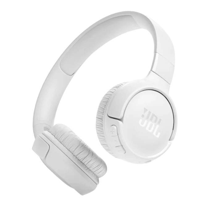 JBL Tune 520BT - Image 4