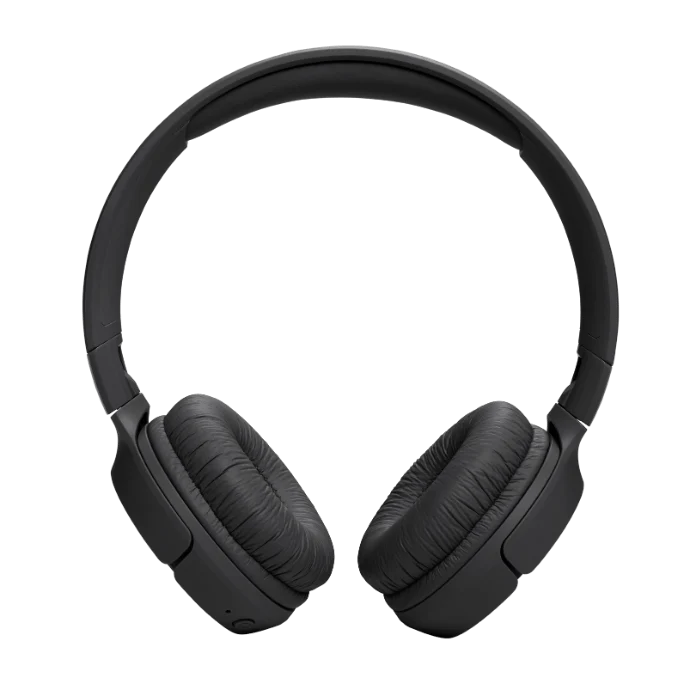 JBL Tune 520BT - Image 5