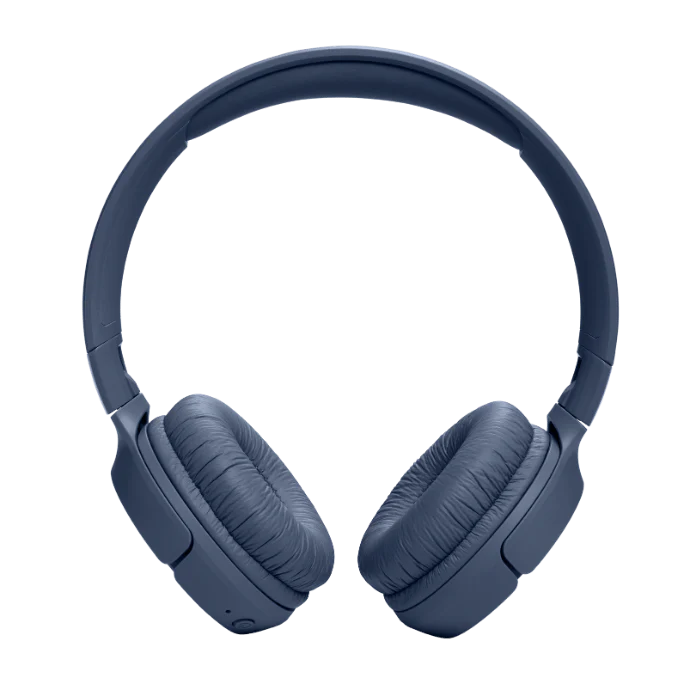JBL Tune 520BT - Image 6