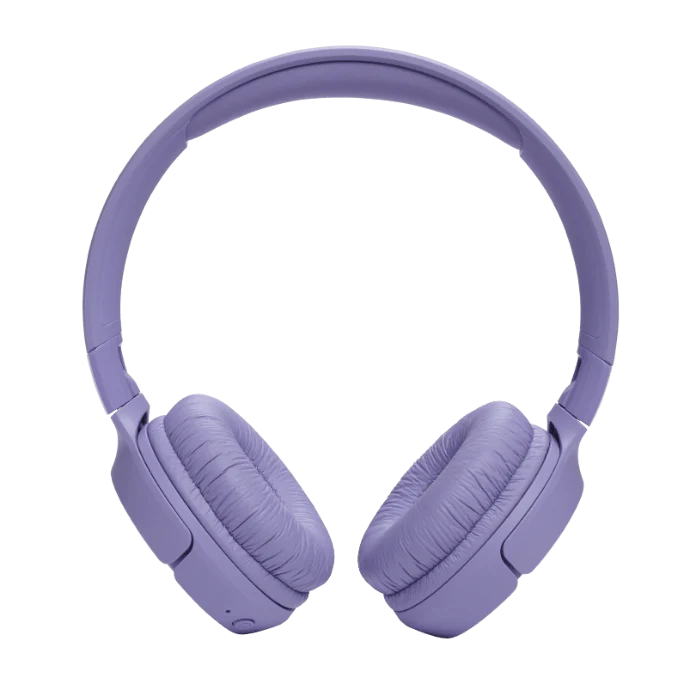 JBL Tune 520BT - Image 7