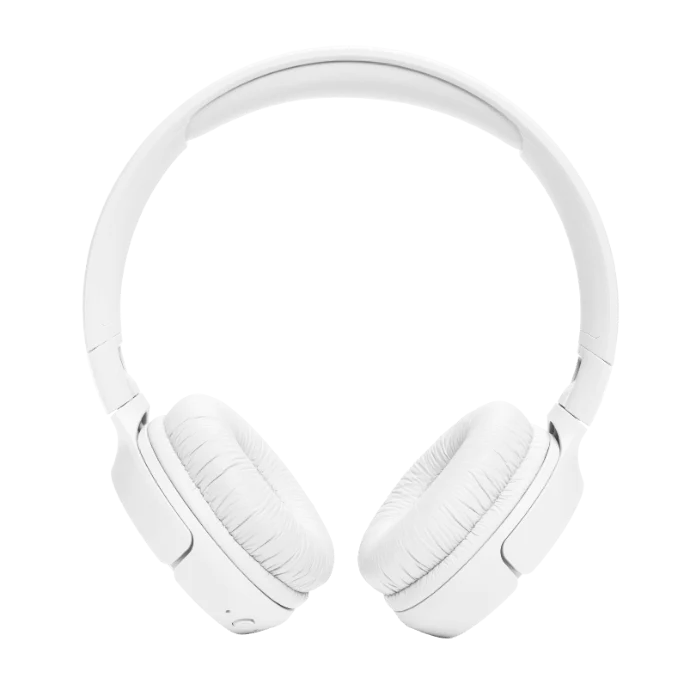 JBL Tune 520BT - Image 8