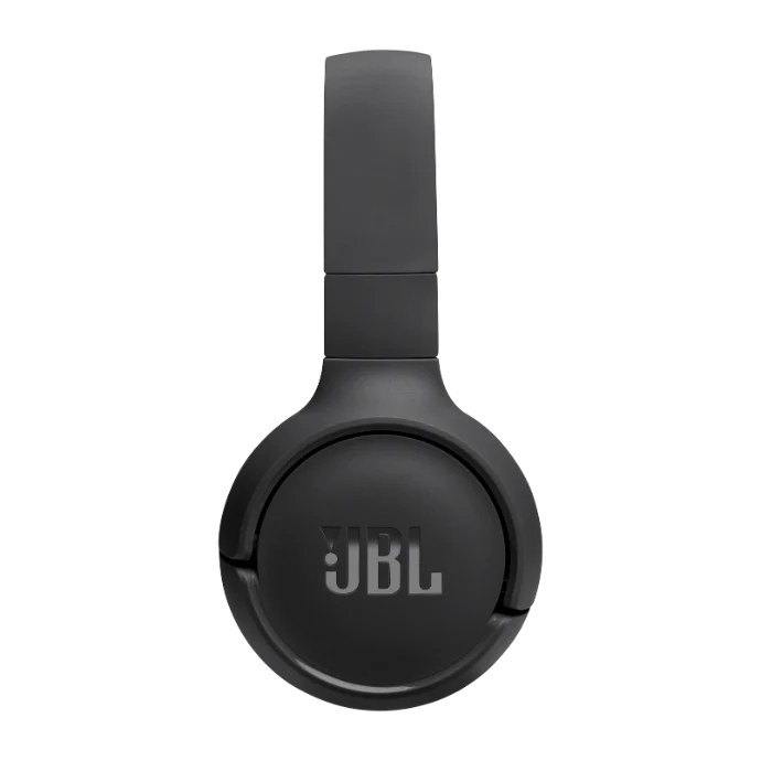 JBL Tune 520BT - Image 9