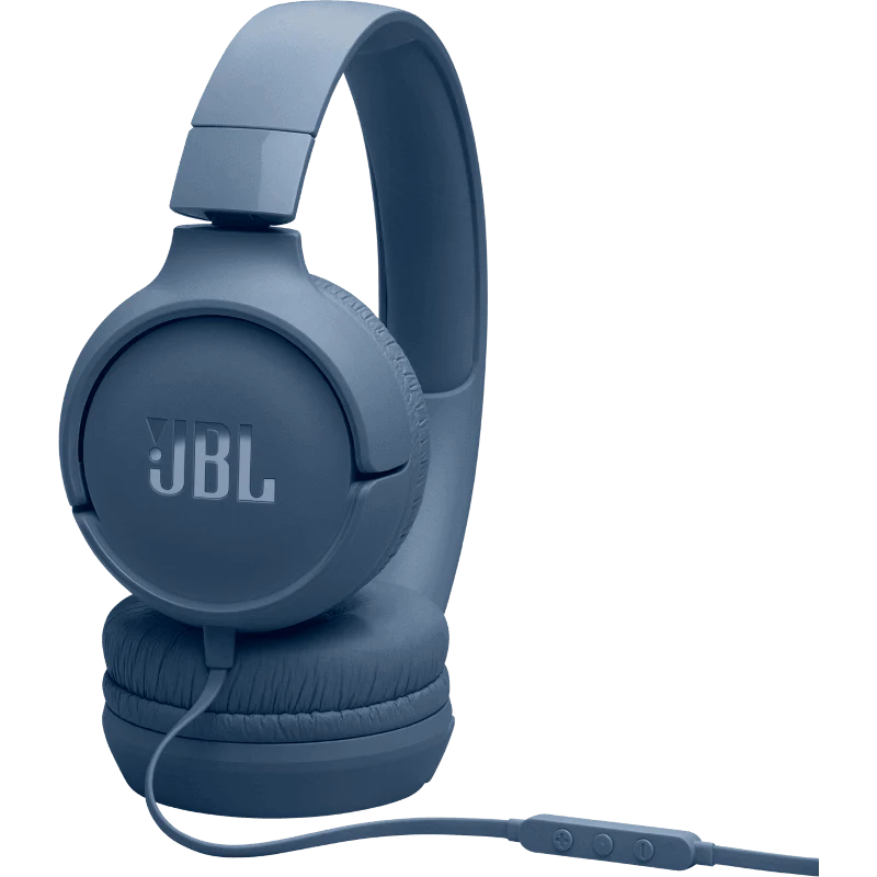 JBL Tune 520C USB-C - Image 10