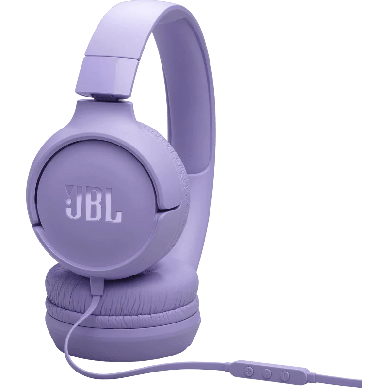 JBL Tune 520C USB-C - Image 11